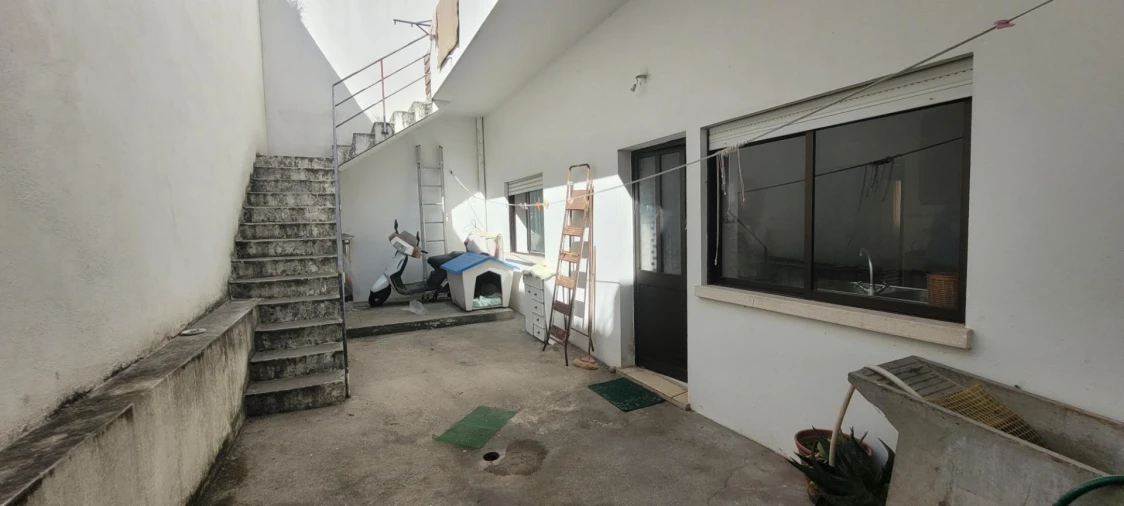 Moradia T5 para Venda em Buarcos Foto 35