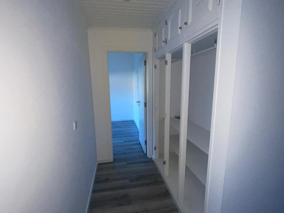 Apartamento T3 para Venda em Quinta do Conde Foto 25