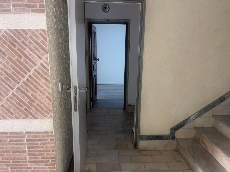 Apartamento T3 para Venda em Quinta do Conde Foto 30