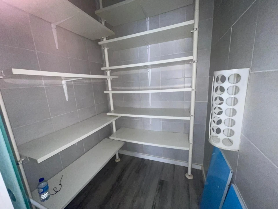 Apartamento T3 para Venda em Quinta do Conde Foto 6