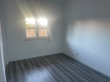 Apartamento T3 para Venda em Quinta do Conde