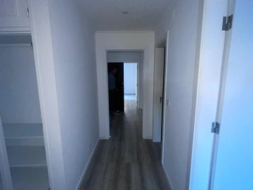 Apartamento T3 para Venda em Quinta do Conde