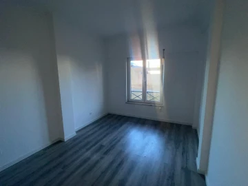Apartamento T3 para Venda em Quinta do Conde