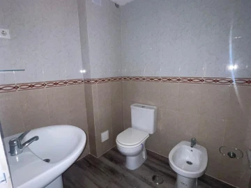Apartamento T3 para Venda em Quinta do Conde