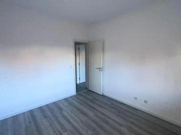 Apartamento T3 para Venda em Quinta do Conde