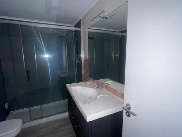 Apartamento T3 para Venda em Quinta do Conde