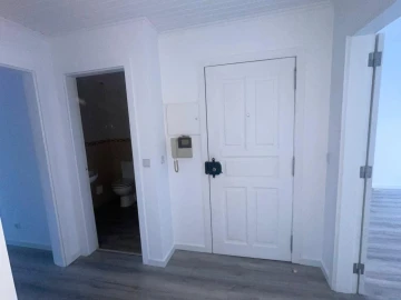 Apartamento T3 para Venda em Quinta do Conde