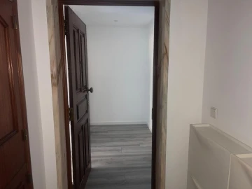 Apartamento T3 para Venda em Quinta do Conde