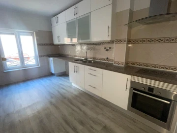Apartamento T3 para Venda em Quinta do Conde