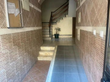 Apartamento T3 para Venda em Quinta do Conde
