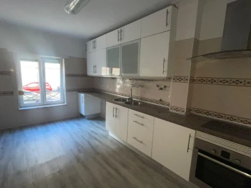 Apartamento T3 para Venda em Quinta do Conde