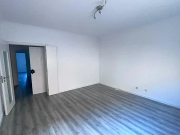 Apartamento T3 para Venda em Quinta do Conde