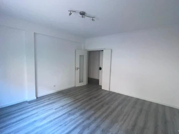 Apartamento T3 para Venda em Quinta do Conde