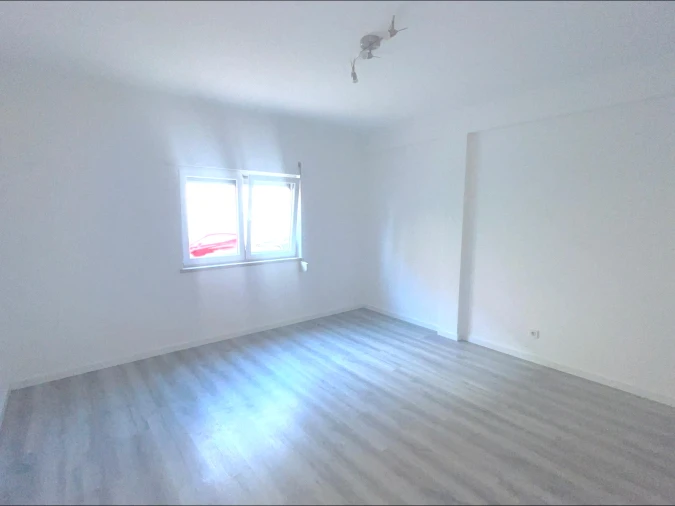 Apartamento T3 para Venda em Quinta do Conde Foto 10
