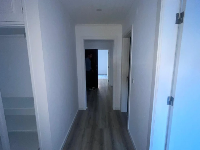 Apartamento T3 para Venda em Quinta do Conde Foto 12