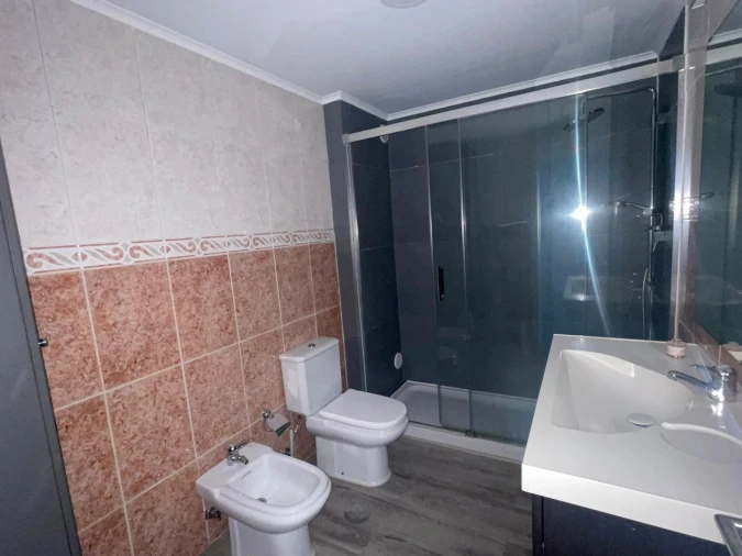 Apartamento T3 para Venda em Quinta do Conde Foto 26