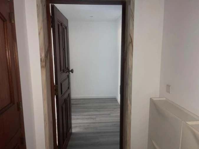 Apartamento T3 para Venda em Quinta do Conde Foto 29