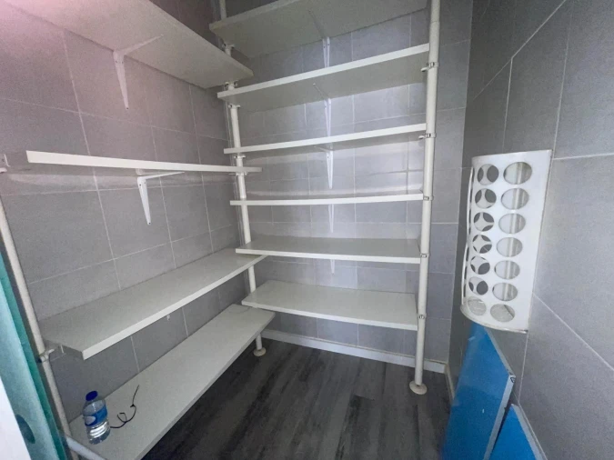 Apartamento T3 para Venda em Quinta do Conde Foto 6