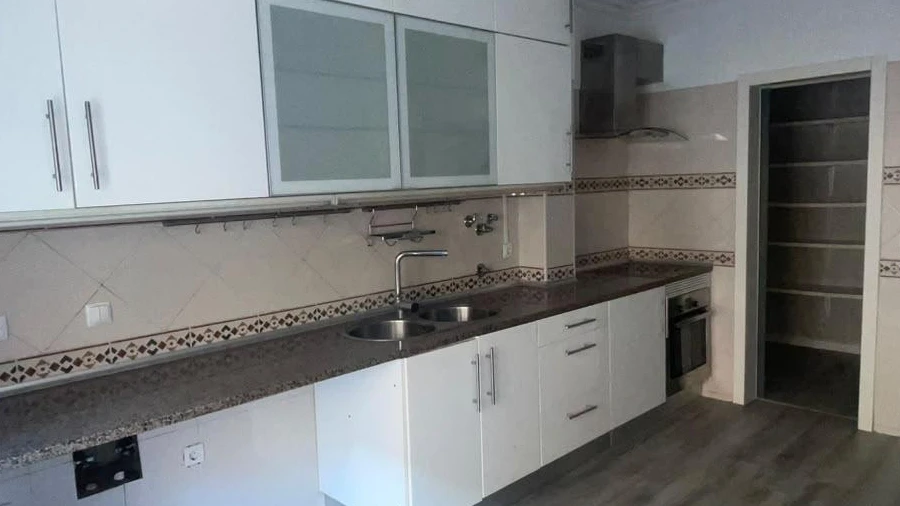 Apartamento T3 para Venda em Quinta do Conde