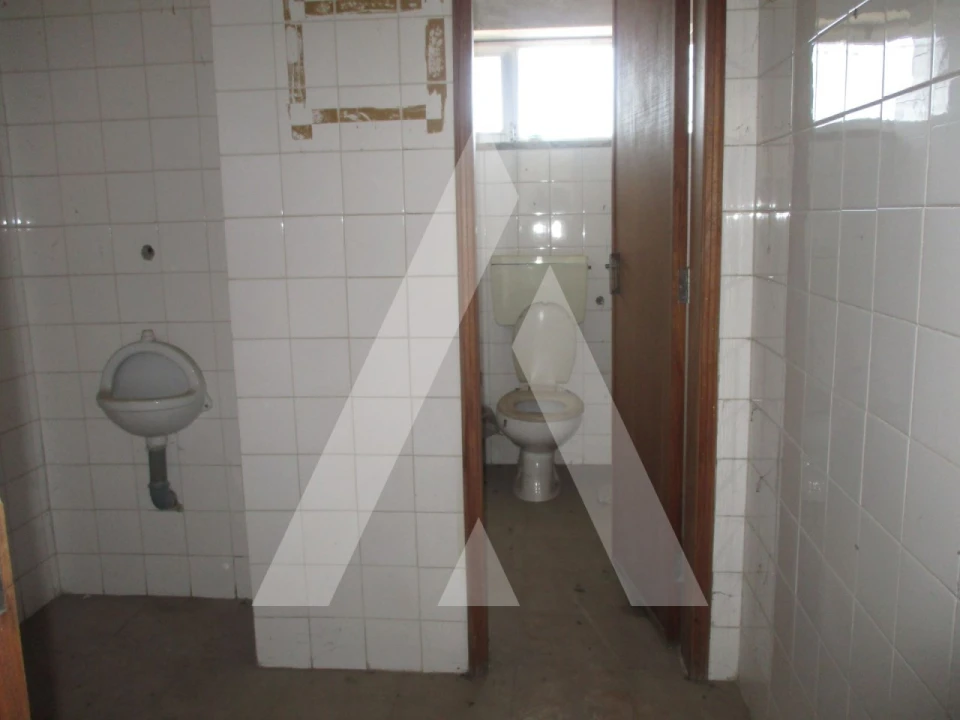 Armazém para Arrendamento em Sangalhos Foto 10