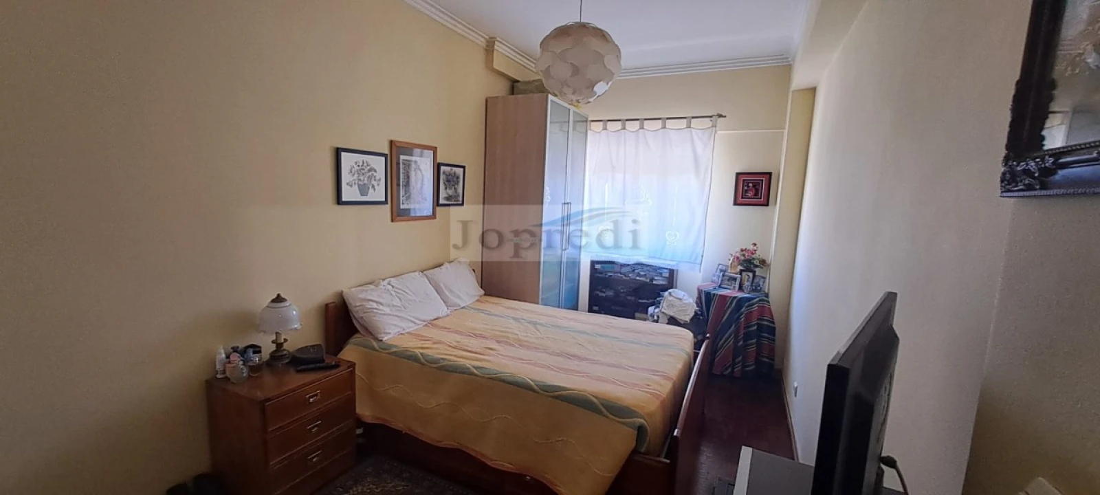 Apartamento T3 para Venda em Oeiras e São Julião da Barra, Paço de Arcos e Caxias Foto 6
