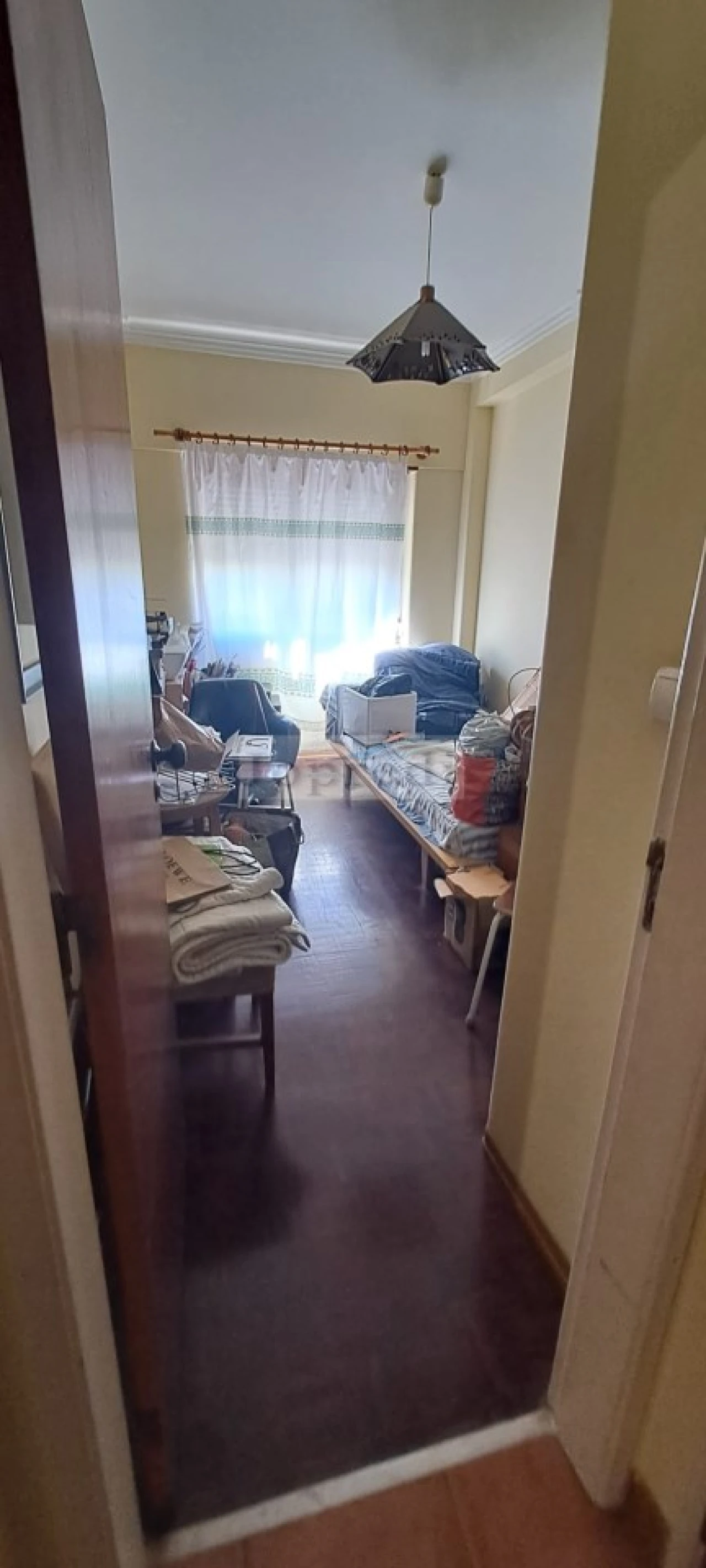 Apartamento T3 para Venda em Oeiras e São Julião da Barra, Paço de Arcos e Caxias Foto 8