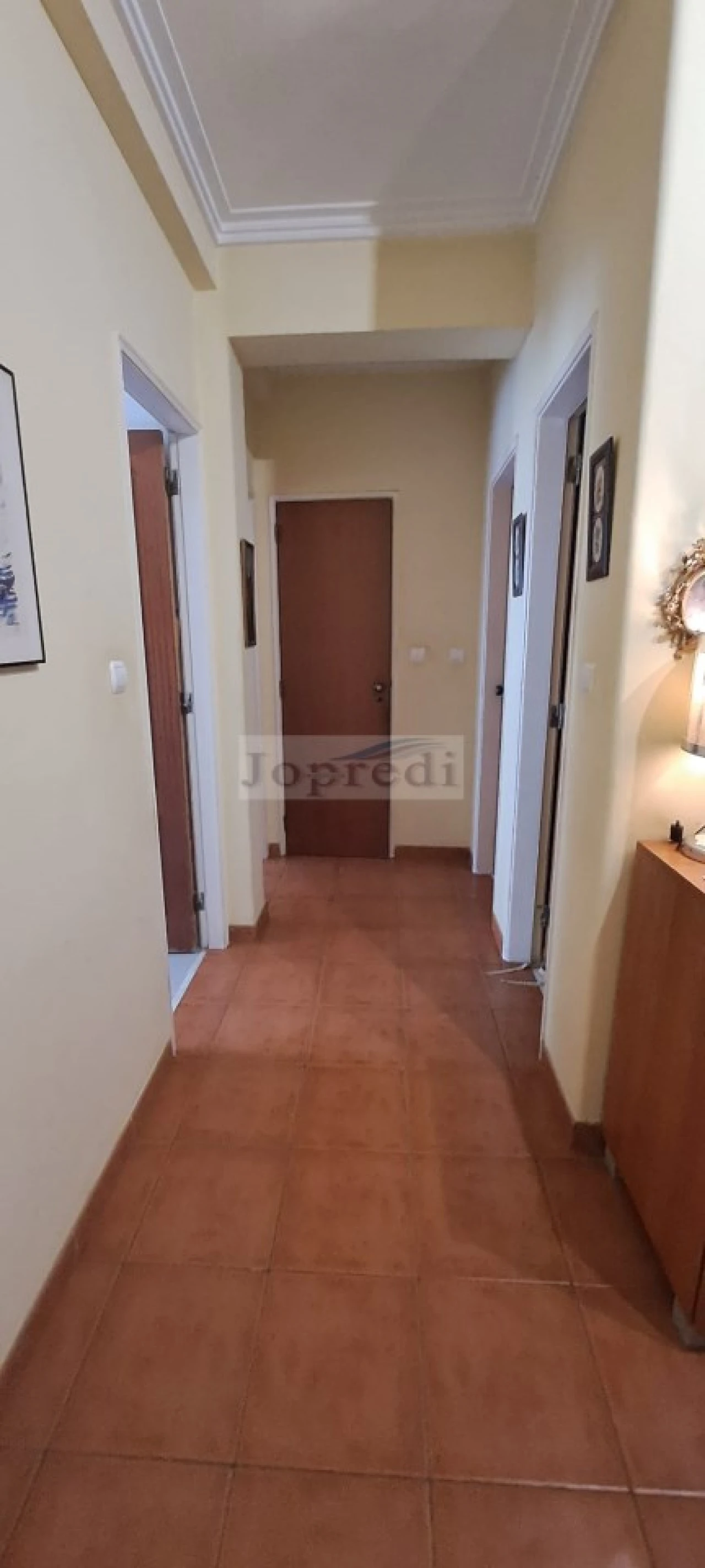 Apartamento T3 para Venda em Oeiras e São Julião da Barra, Paço de Arcos e Caxias Foto 9