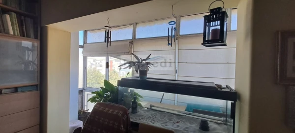 Apartamento T3 para Venda em Oeiras e São Julião da Barra, Paço de Arcos e Caxias