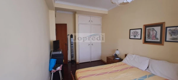 Apartamento T3 para Venda em Oeiras e São Julião da Barra, Paço de Arcos e Caxias