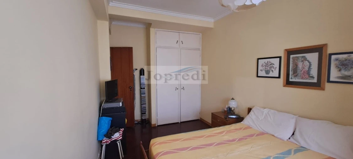 Apartamento T3 para Venda em Oeiras e São Julião da Barra, Paço de Arcos e Caxias Foto 5