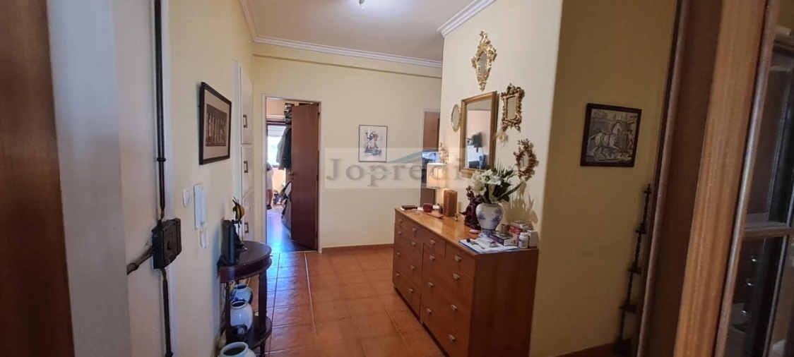 Apartamento T3 para Venda em Oeiras e São Julião da Barra, Paço de Arcos e Caxias Foto 7