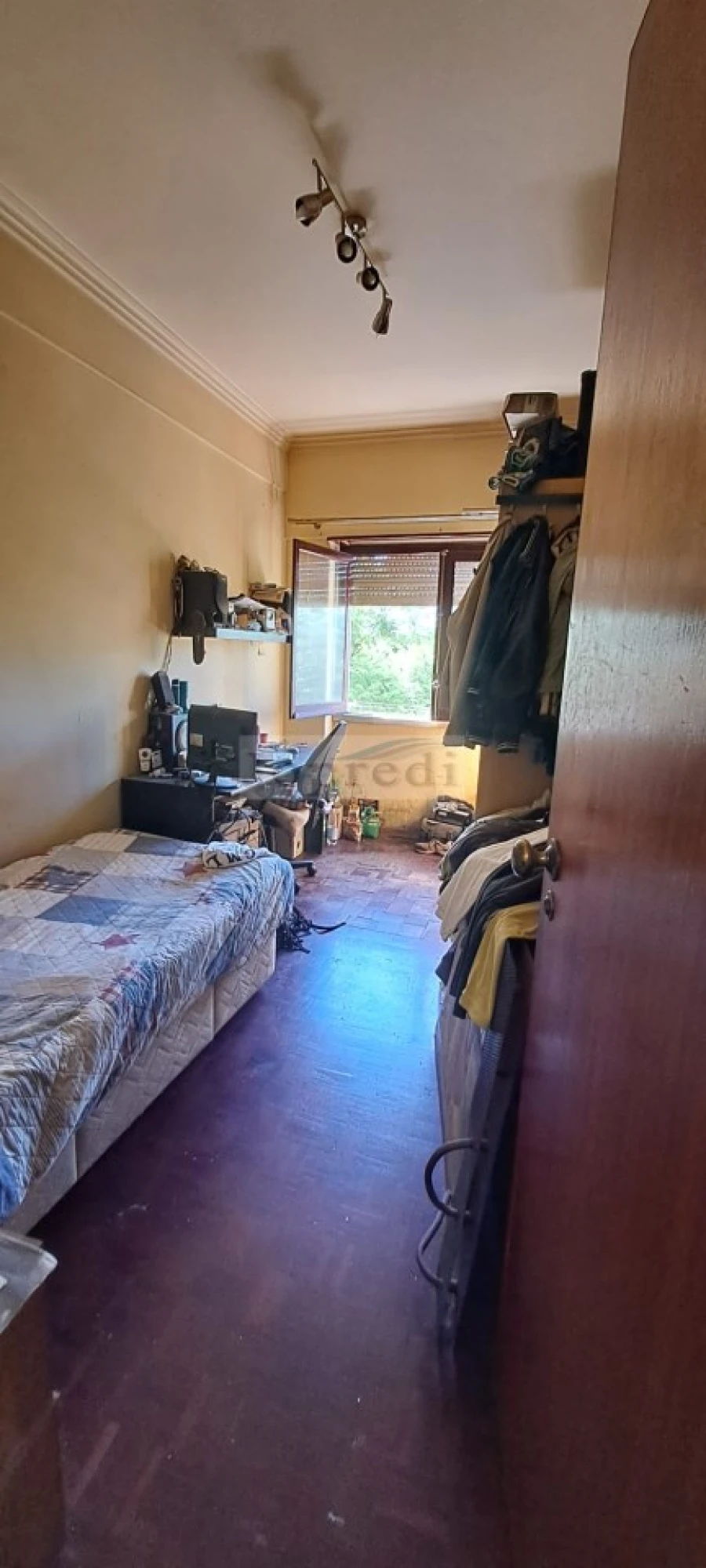 Apartamento T3 para Venda em Oeiras e São Julião da Barra, Paço de Arcos e Caxias Foto 10