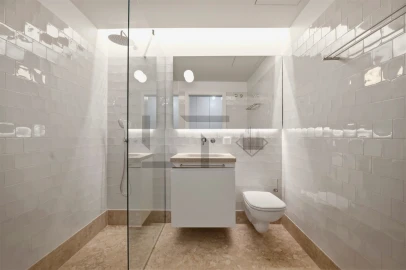 Apartamento T2 para Venda em Santo António
