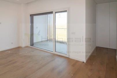 Moradia T4 para Venda em Caparica e Trafaria