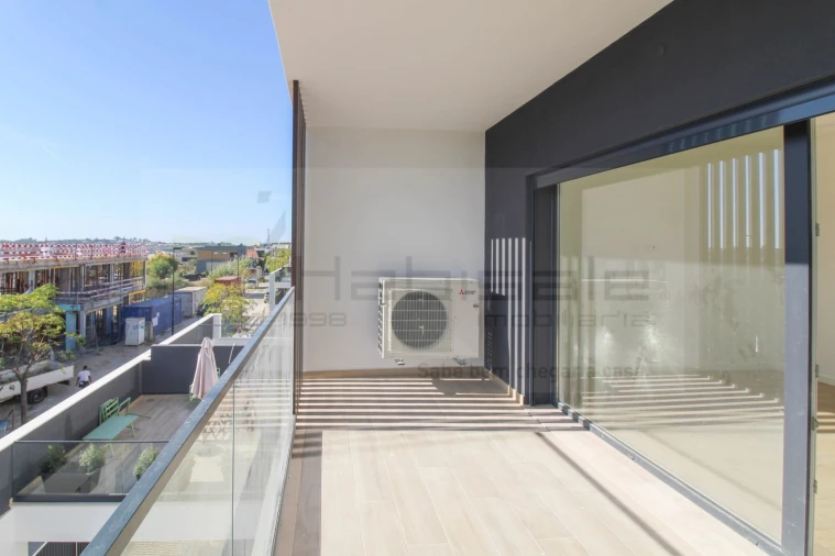 Moradia T4 para Venda em Caparica e Trafaria Foto 6