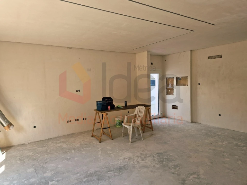 Moradia T3 para Venda em Fernao Ferro Foto 9