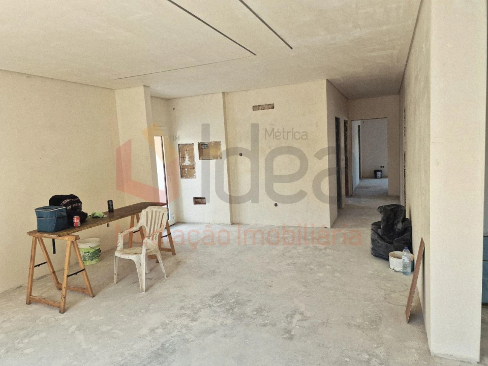 Moradia T3 para Venda em Fernao Ferro Foto 18
