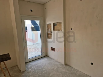 Moradia T3 para Venda em Fernao Ferro