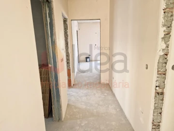 Moradia T3 para Venda em Fernao Ferro