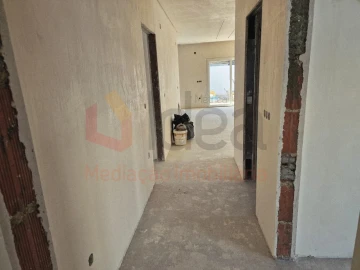 Moradia T3 para Venda em Fernao Ferro