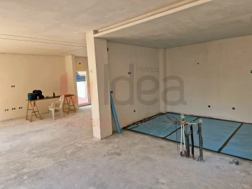 Moradia T3 para Venda em Fernao Ferro