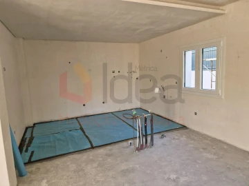 Moradia T3 para Venda em Fernao Ferro
