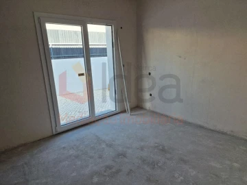 Moradia T3 para Venda em Fernao Ferro