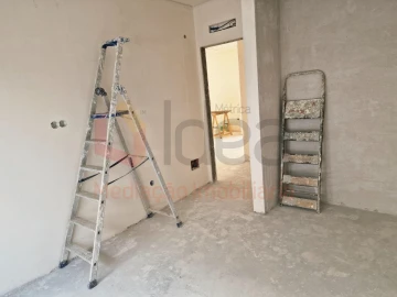 Moradia T3 para Venda em Fernao Ferro
