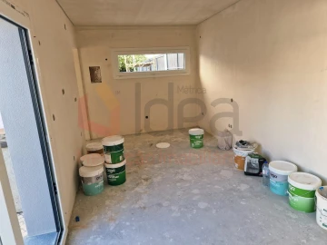 Moradia T3 para Venda em Fernao Ferro