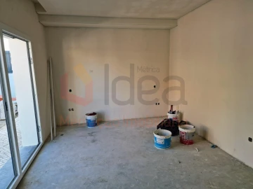 Moradia T3 para Venda em Fernao Ferro