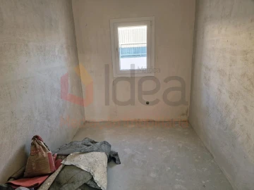 Moradia T3 para Venda em Fernao Ferro