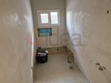 Moradia T3 para Venda em Fernao Ferro