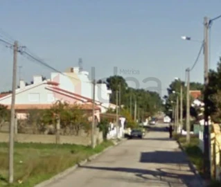 Moradia T3 para Venda em Fernao Ferro