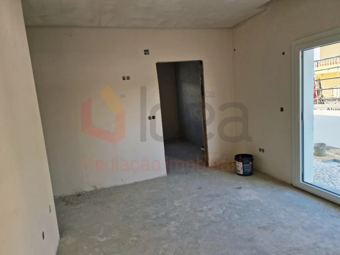 Moradia T3 para Venda em Fernao Ferro Foto 20